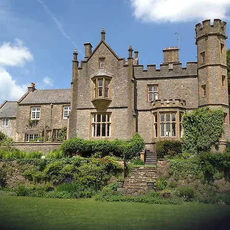 Greenham Hall-2